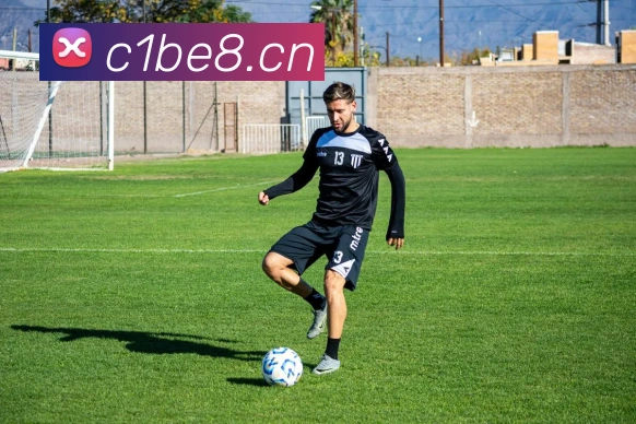 足球世界杯官网中文版平台生态图