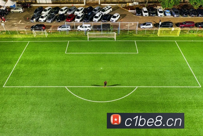 足球世界杯官网中文版APP 封面图